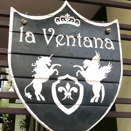 Ventana House Apartment Hai Phong Luaran gambar