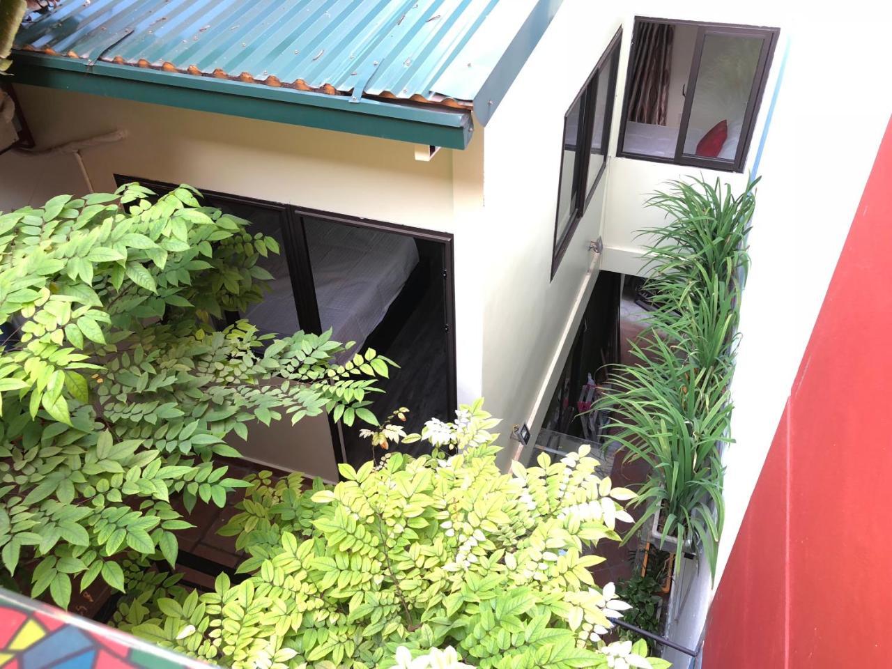 Ventana House Apartment Hai Phong Luaran gambar